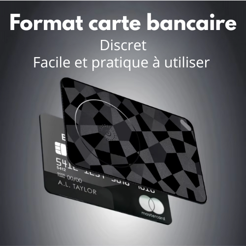 LIVOXE Carte de localisation