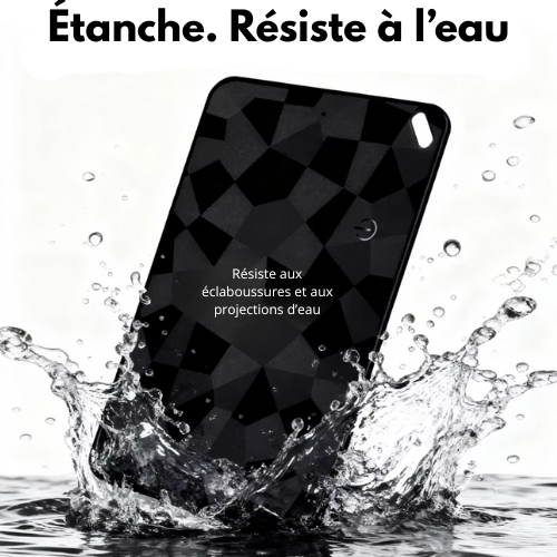 LIVOXE Carte de localisation