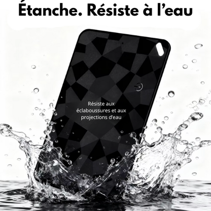 LIVOXE Carte de localisation