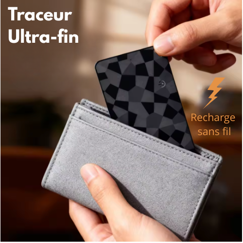 LIVOXE Carte de localisation