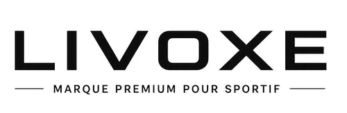 livoxe